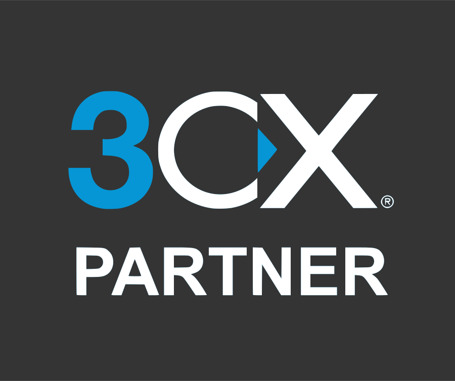 3cx