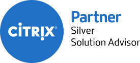 citrix