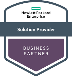 hewlett-packard-enterprise