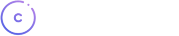 cyber detector logo