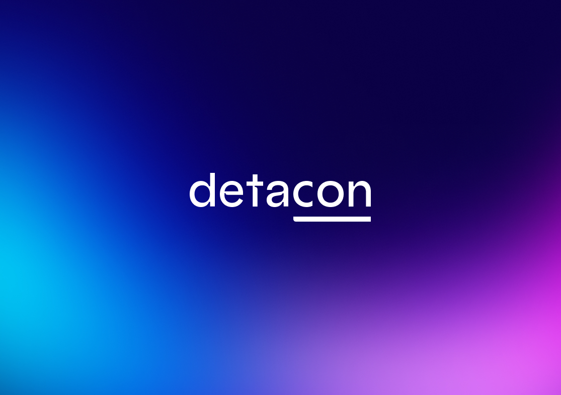 detacon-Logo