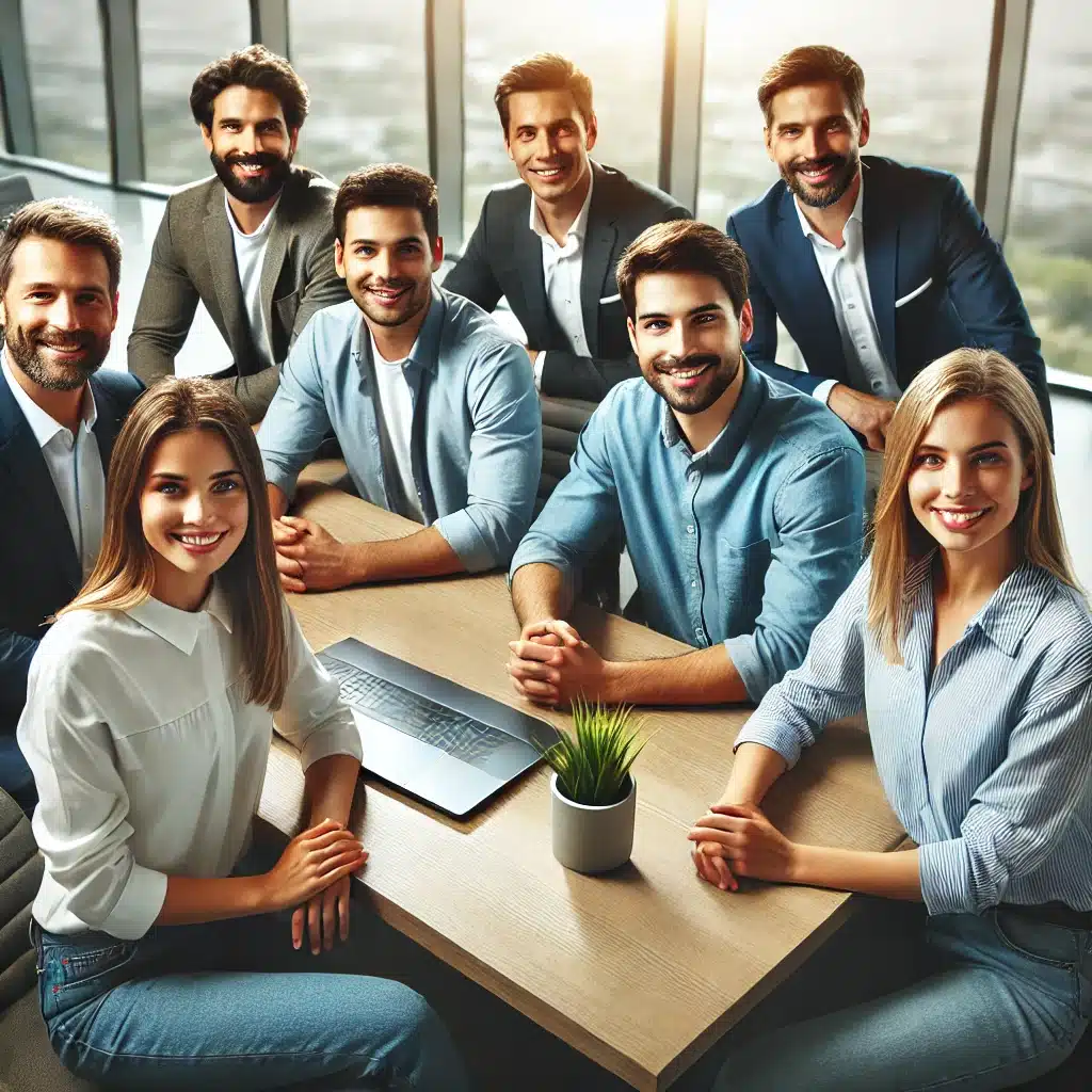 cyber detector support