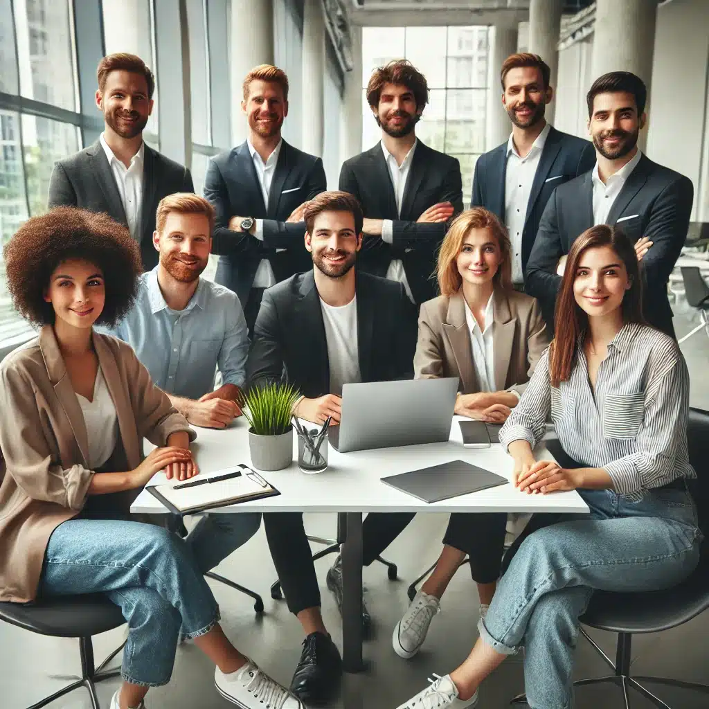 cyber detector support
