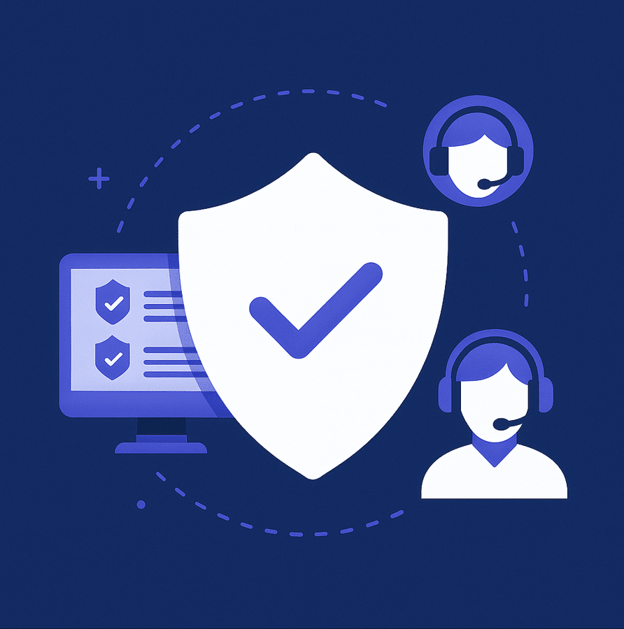 Access to the cyber Inspector JIRA Security Platform