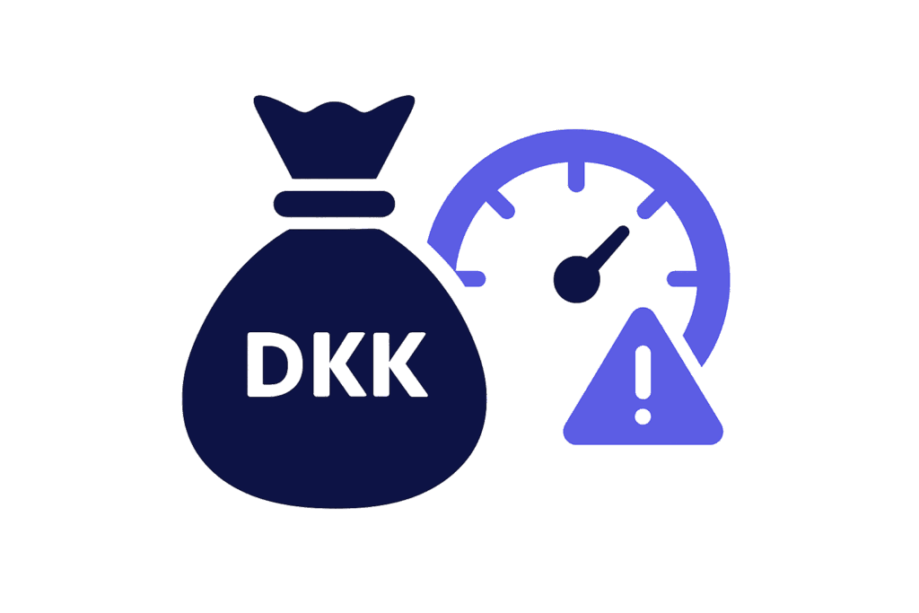 Leading penetration test on the market