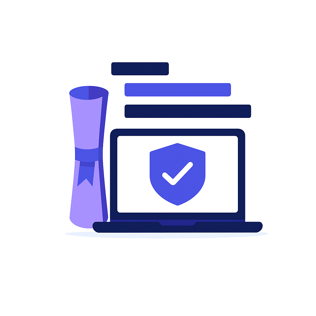 cyber elearning