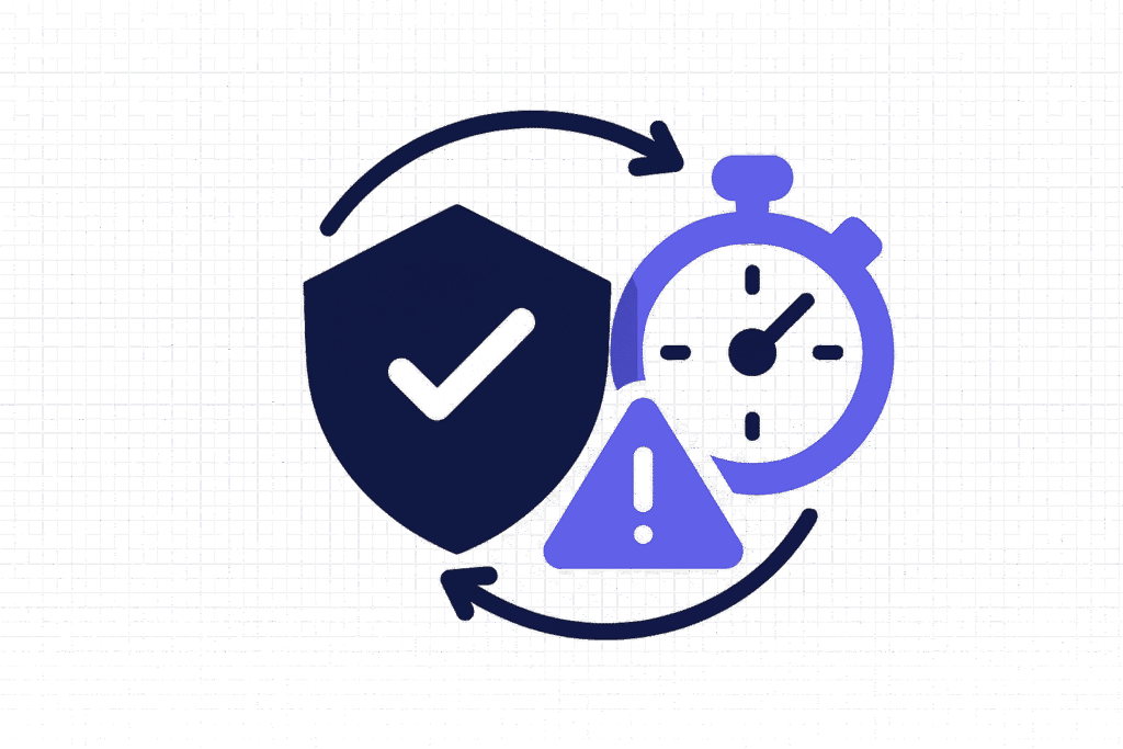 Cyber Elearning