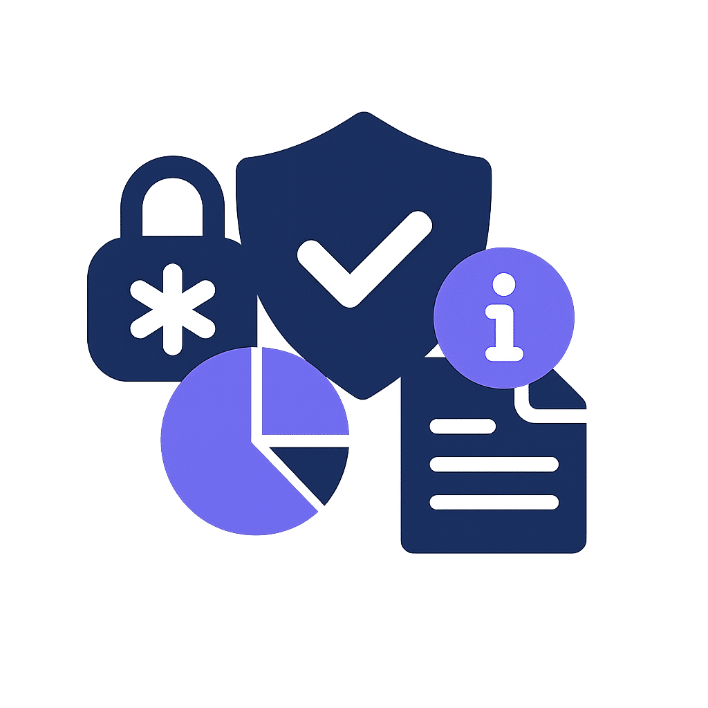 Real-Time Evaluation and Action