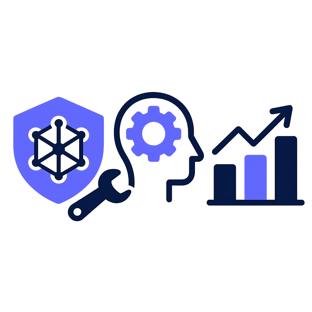 Proactive Threat Management