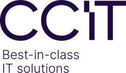 CCIT