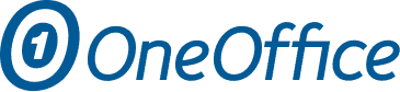 OneOffice
