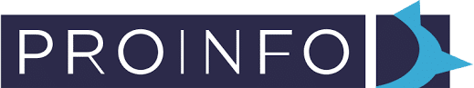 ProInfo