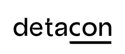 Detacon