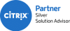 citrix