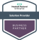 hewlett-packard-enterprise