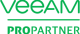 VEEAM